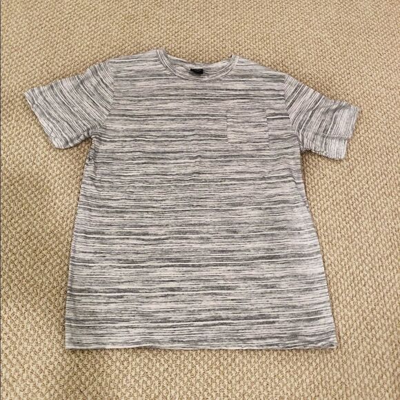 Men’s Brand New T Shirt - Picture 2 of 6